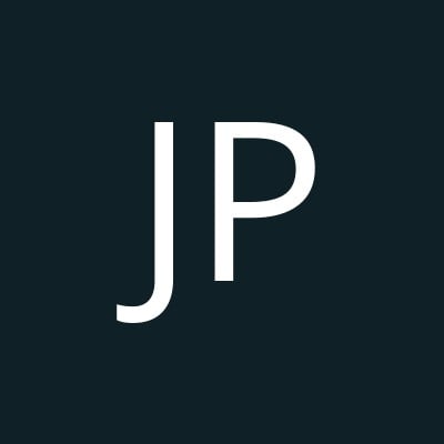 jp70