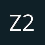Z215