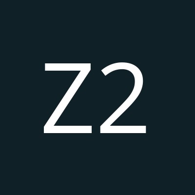 Z215