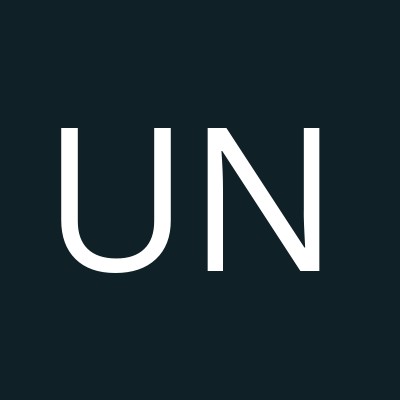 uniform_Wien
