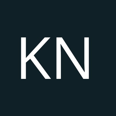 KnabberX
