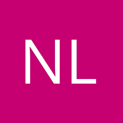 nikol-perverse-lolitka