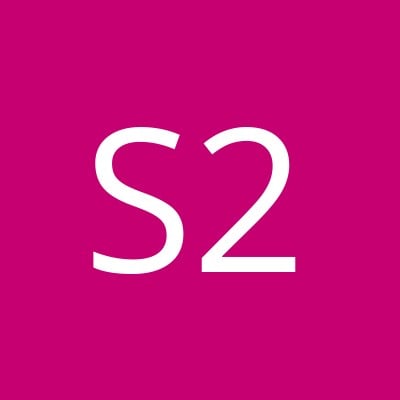 SONJA-23