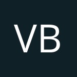 Vbrucker