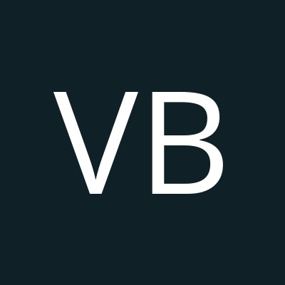Vbrucker