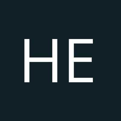 Helmi241