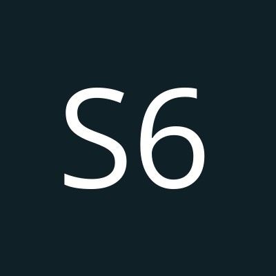 Stier-6