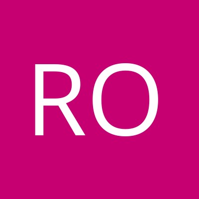 Roxy-15