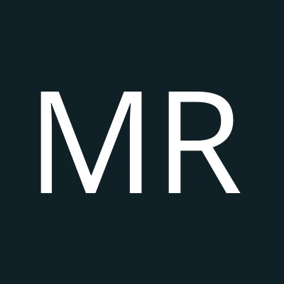 Mr.o