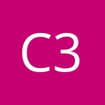 Club-34
