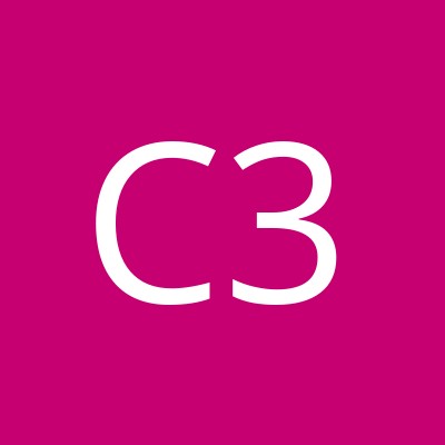 Club-34