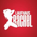 Laufhaus-Rachel