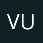 Vucky01