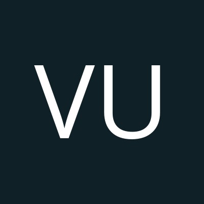 Vucky01