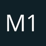 m123