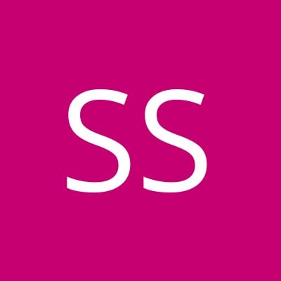 Susse-Sonja