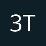 3t344ger