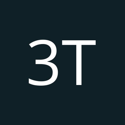3t344ger