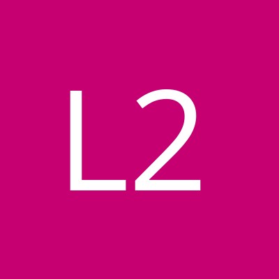 Lydia-23