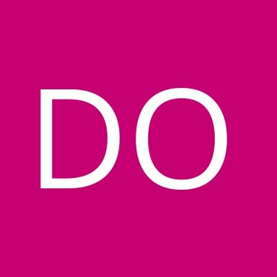 Club-Doreen