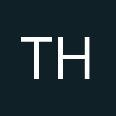 thomas17695