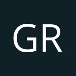 grosserprinz-2