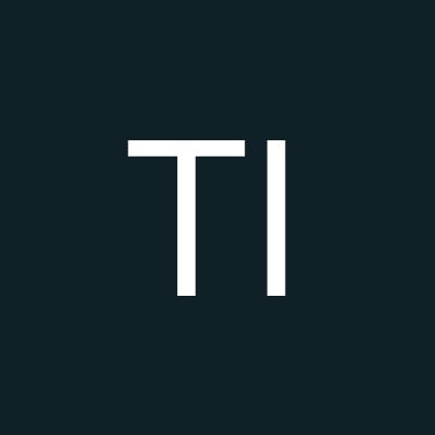 Tiroler100
