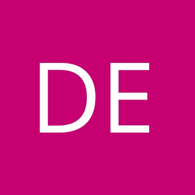 DeutscheCelina
