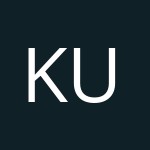 kuraz