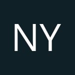 Nyko-