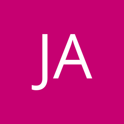 Jasmin-13