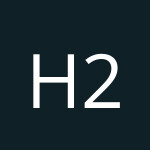 horaz-2