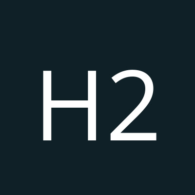 horaz-2