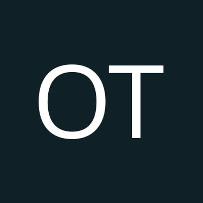 ottarocka77