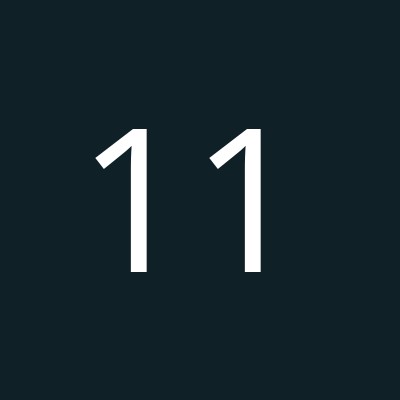 116778-2