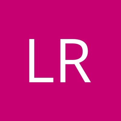 Laufhaus-Rachel-2