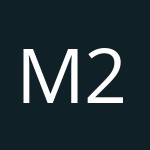 Mik-2017