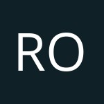 Roma-