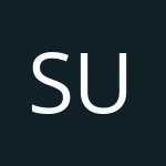 su