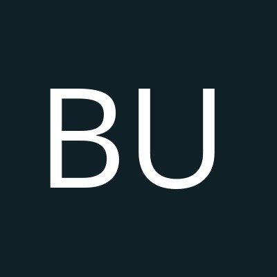 burcu