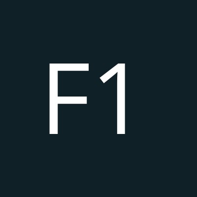 Filu-1