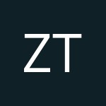 ztarg32