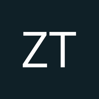 ztarg32