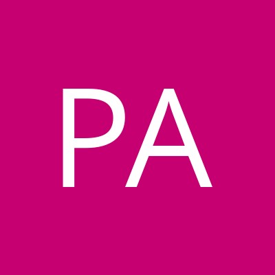 patricia-5