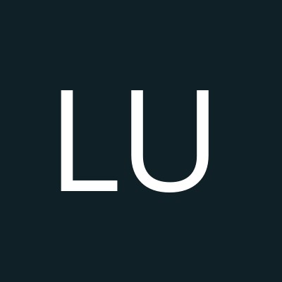 Lukas10