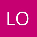 lola53