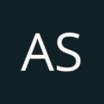 AsianDaddy