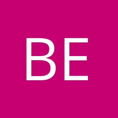 Bella-11