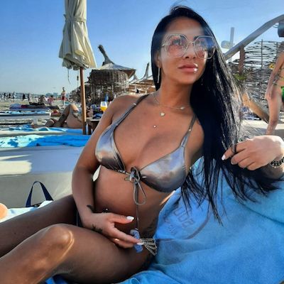 Kristina-3