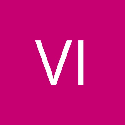 Viktoria-4